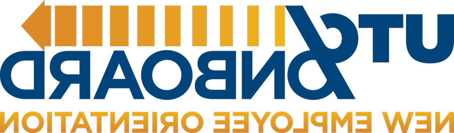 UTC Onboard Logo