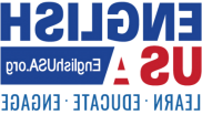 2021年美国Logo